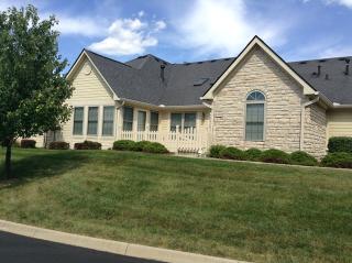1491 Pine View Dr, Lancaster, OH 43130-7729