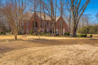 9043 Tooley Cv, Memphis, TN 38133-4215