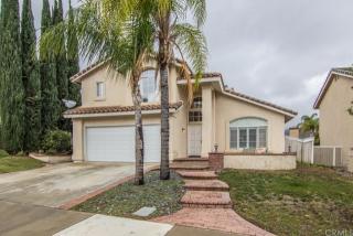 26689 Dry Falls Dr, Corona, CA 92883-6216