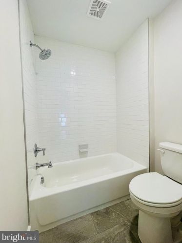 113 Spot Clb Rd, Arnold MD 21012-1002 exterior