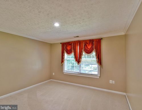 1101 Snider Ln, Silver Spring MD  20905-4135 exterior