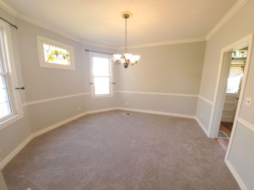 3720 Carson Ave, Cincinnati OH  45211-4610 exterior