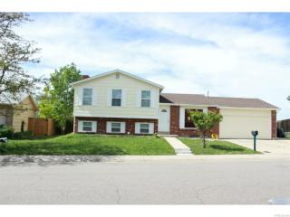 18355 Mexico Pl, Aurora, CO 80017-5375