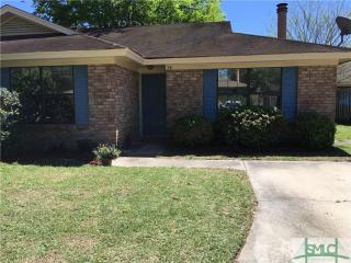 14 Peach Blossom Ct, Savannah, GA 31419-1237