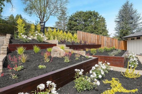 1848 Esberg Rd, Los Altos, CA 94024-6608