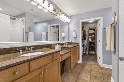 150 Peach Grove Cir, Elgin SC  29045-7116 exterior