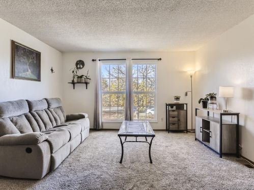 12042 Tennessee Dr, Denver CO  80012-3298 exterior