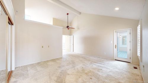 8127 Leyden St, Englewood CO 80112-3059 exterior