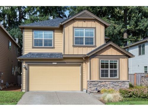 14231 Walnut Creek Ct, Portland, OR 97223-1777