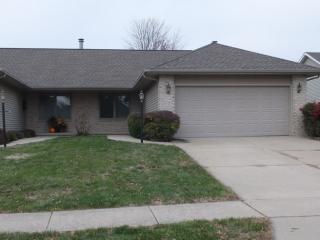 113 Eagle Ridge Dr, Chatham, IL 62629-2004