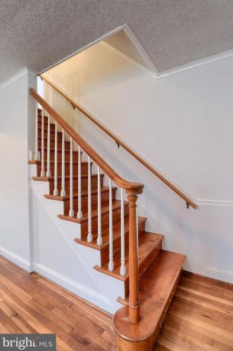 446 Ross St, Lancaster PA  17602-1944 exterior