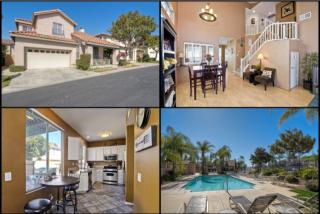 452 Blue Sage Way, Oceanside, CA 92057-7651