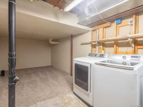13341 Idaho Pl, Denver CO  80012-4337 exterior