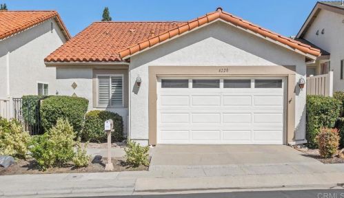 4220 Moonlight Ln, Oceanside, CA 92056-4712