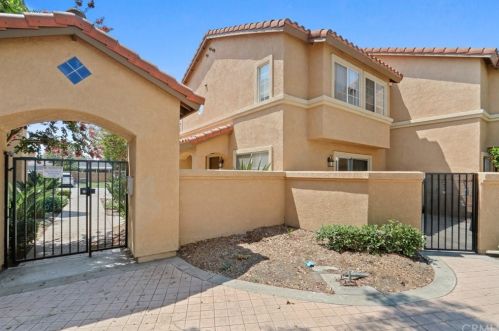 11533 Promenade Dr, Whittier, CA 90670-3695