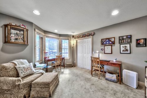 16054 Canterbury Ln, Truckee CA 96161-1648 exterior