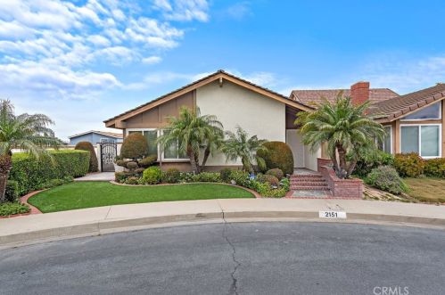 2151 Maple Ct, Tustin, CA 92780-6915