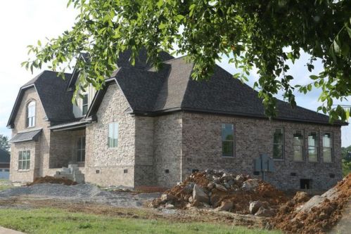 817 Stonebrook Dr, Lebanon, TN 37087-6553