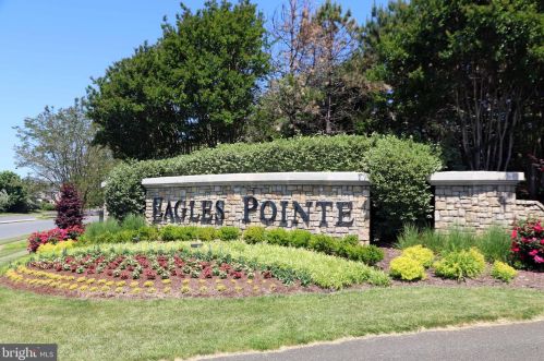 16469 Plumage Eagle St, Woodbridge, VA 22191-6511