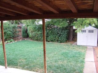 7940 Julian St, Westminster CO  80030-4294 exterior
