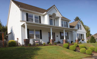 13425 Kaitlin Way, Happy Valley, OR 97015-7379