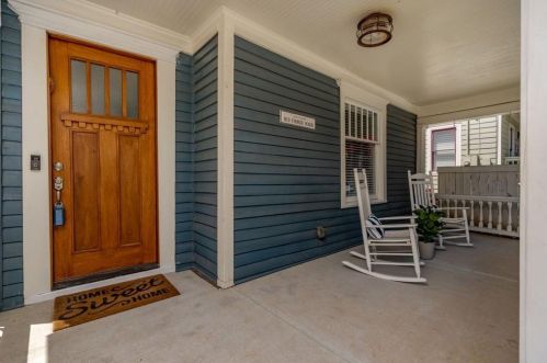 144 Howell St, Atlanta, GA 30312-1644