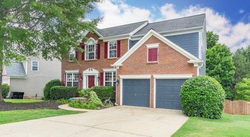 3383 Spindletop Dr, Kennesaw, GA 30144-7360