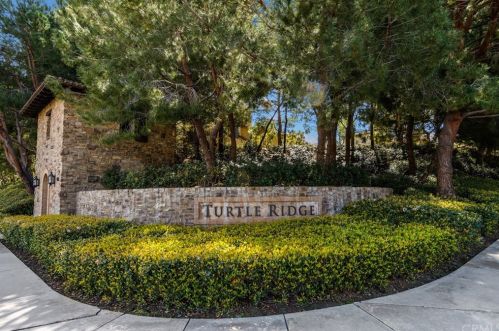 49 Bower Tree, Irvine CA  92603-0106 exterior