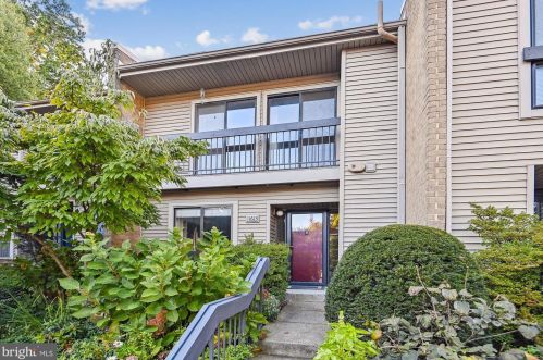 11613 Windbluff Ct, Herndon, VA 20191-2434