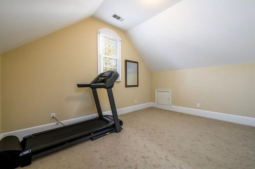 1710 Briergate Dr, Duluth GA  30097-4300 exterior