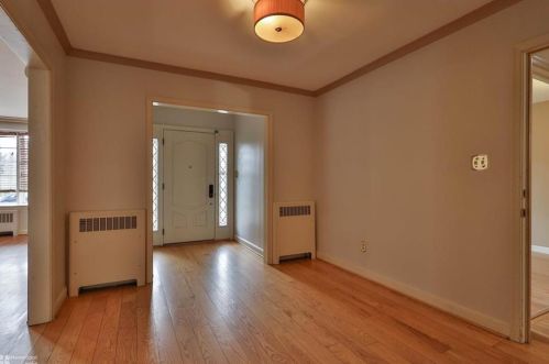 415 Ott St, Allentown PA  18104-6151 exterior