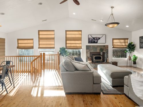 62 1025, Lindon UT 84042-2133 exterior