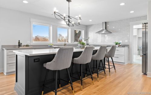 1422 Druid Hills Ct, Naperville IL  60563-1114 exterior