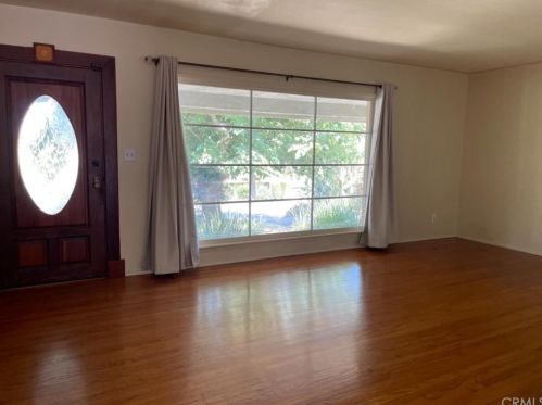 2940 Floral Ave, Riverside CA  92507-3223 exterior