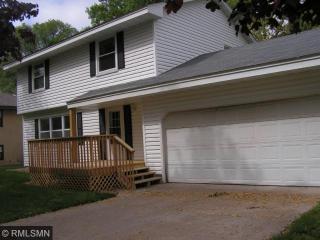 7596 Jackson St, Minneapolis, MN 55432-3253