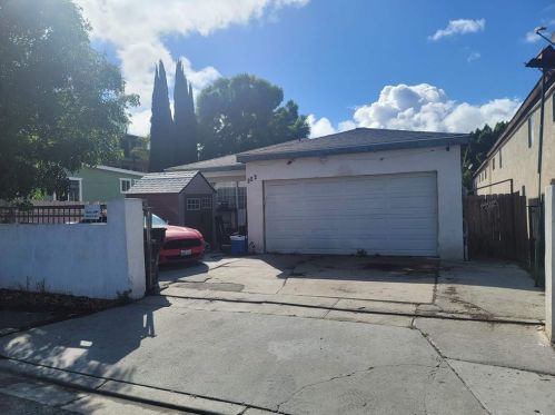 222 50th St, San Diego, CA 92102-4819