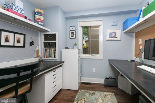 9 Lytle St, Princeton NJ 08542-3116 exterior