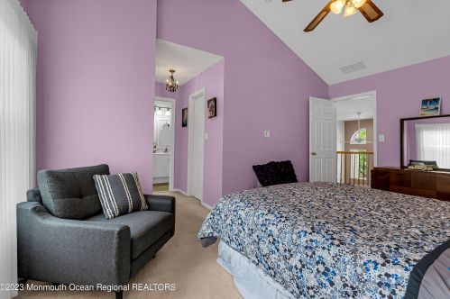 353 Daniele Dr, Tinton Falls NJ 07712-7943 exterior