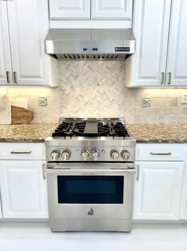 3626 Reflections Dr, Pleasanton, CA 94566-7182