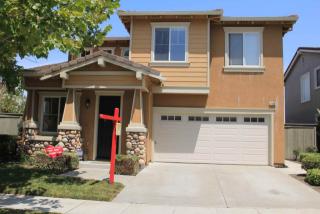 1120 Waverly Cir, Rodeo, CA 94547-5406