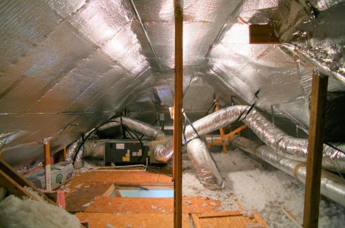 3348 Miller Dr, Ladson SC  29456-3822 exterior