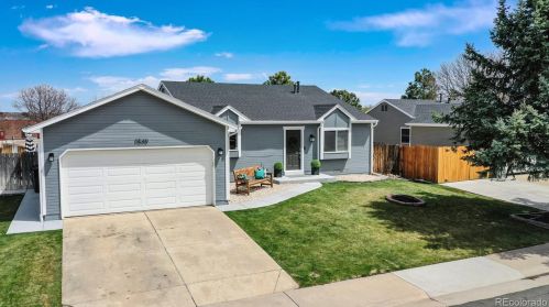 11540 Harlan St, Westminster, CO 80020-3077