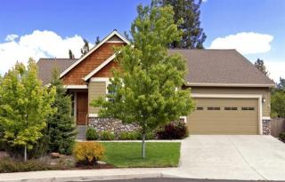 19573 Pond Meadow Ct, Bend, OR 97702-7982