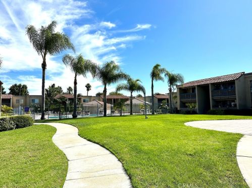 17190 San Mateo St, Santa Ana, CA 92708-3662
