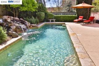 438 Windermere Cir, Livermore, CA 94551-1787