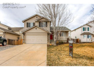 5411 Lynx Ct, Longmont, CO 80504-3425
