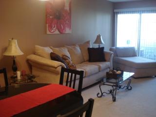 2552 Bedford Ct, Saint Paul MN  55120-1709 exterior