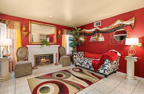 9031 Marmalade Ct, Riverside CA  92508-6227 exterior