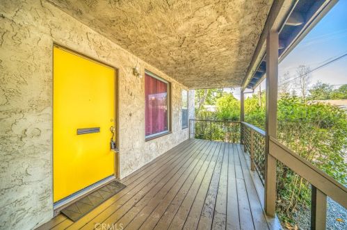 1147 4th St, Chico, CA 95928-4923