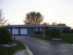 1801 Cobblestone Ln, Volo, IL 60051-6804